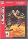 Space Empires V Image 1