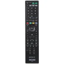 Remote Control Image 1