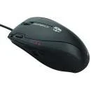 Cyborg V3 Mouse Image 1