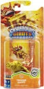 Skylanders: Giants: Single Character - Trigger Happy Image 1