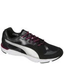 Puma Women's Formlite XT Trainers - Black - 3 - Black Image 1
