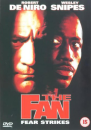 The Fan Image 1