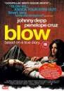 Blow Image 1