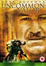 Uncommon Valour Image 1