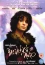 Cillian Murphy: Breakfast on Pluto Image 1