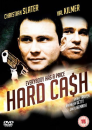 Hard Cash Image 1