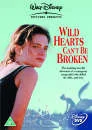 Wild Hearts Cant Be Broken Image 1