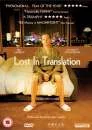 Lost In Translation Image 1