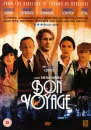 Bon Voyage Image 1
