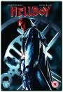 Hellboy Image 1