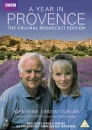 A Year in Provence - The Original Broadcast Version Image 1
