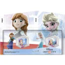 Disney Infinity Frozen Toy Box Set Image 1