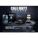 Call of Duty: Ghosts Prestige Edition Image 1