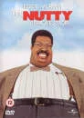 The Nutty Professor (1996) Image 1