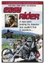 EASY RIDER (WIDE SCREEN) (DVD) Image 1