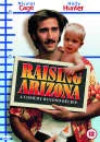 Raising Arizona Image 1