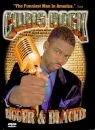 Chris Rock - Bigger And Blacker Image 1