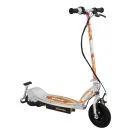 Razor eSpark Electric Scooter Image 1