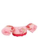 Sevylor Puddle Jumper Flotation Device - Pink Image 1