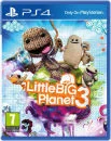 LittleBigPlanet 3 Image 1