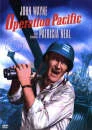Operation Pacific Image 1