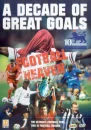 Football Heaven: A Decade Of Great Goals Image 1