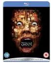 13 Ghosts Image 1