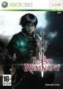 The Last Remnant Image 1