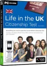 Life in the UK: Citizenship Test Second Edition Image 1