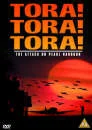 Tora! Tora! Tora! Image 1