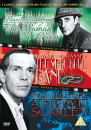 The Classic Sherlock Holmes Image 1