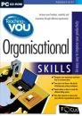 Teaching-You Organisational Skills Image 1