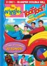 The Wiggles - Toot Toot/Yummy Yummy Image 1