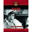 Rain Image 1
