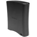 Buffalo JustStore 2TB External Hard Drive USB 2.0 (HD-E2.0TU2-UK) Image 1