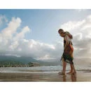 Romantic Escapes Experience Image 1