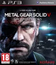 Metal Gear Solid V: Ground Zeroes Image 1