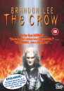 The Crow Image 1