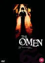 The Omen Image 1