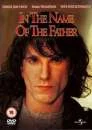 In The Name Of The Father Image 1