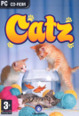 Catz 2006 (DVD-ROM) Image 1