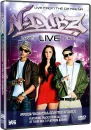 N-Dubz Love-Live-Life (Live at the O2 Arena) Image 1