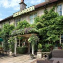 Traditinal British Inns Experience Image 1