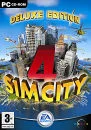 Sim City 4: Deluxe Edition Image 1