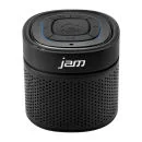 HMDX Jam Storm Portable Bluetooth Speaker - Black - Grade A Refurb Image 1