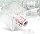 Money Maze Image 1