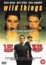Wild Things Image 1