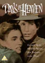Days Of Heaven Image 1