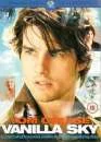 Vanilla Sky Image 1