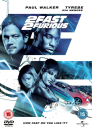 2 Fast 2 Furious Image 1